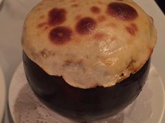 -成桂西餐厅·42年的味道(五大道疙瘩楼店)