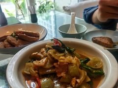 -花迹(富春江东街店)