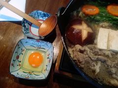 -铃木食堂(帽儿胡同店)