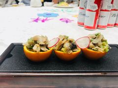 -宁波状元楼酒店(和义路店)