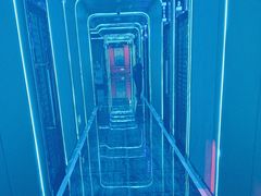 -美好时光量贩欢唱城(汇金商贸城店)