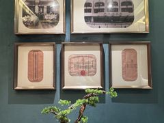 -新雅粤菜馆(南京东路店)