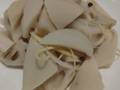-城南往事·鲁菜济南菜(长清园博园恒大绿洲店)