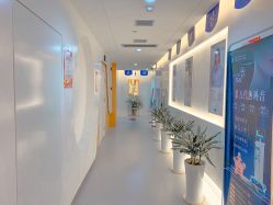 -众山臻美医疗美容医院