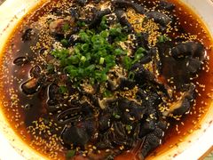 -钦善斋(武侯祠店)