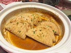 -临家闽南菜(宝洲路店)
