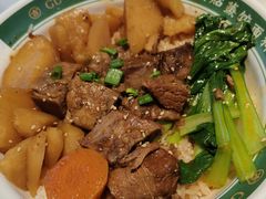 -古早外婆(天佑城店)