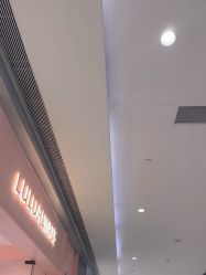 -汤尼英盖TONI&GUY-essensuals