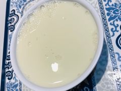 -冰泉豆浆馆(阳朔店)
