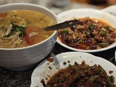 -小慧住家贵州菜(甲秀楼店)