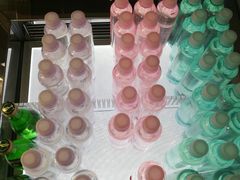 -好利来(道前街店)