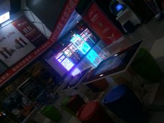 -横店电影城横影巨幕S-PLUS(港悦广场店)