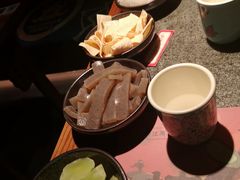 -蛙小侠(威高广场店)