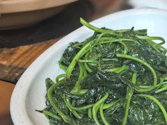 -悦百味·品质川菜(橄榄郡店)