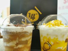 -KOI The(卓悦汇购物中心店)