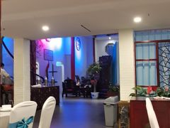 -丽华园(汉阳龙阳店)