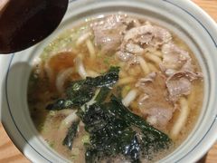 -吉川居酒屋(建国北路店)