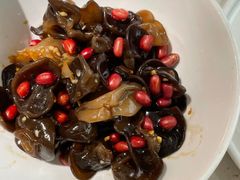 -江渔儿酸菜鱼(曜一城店)