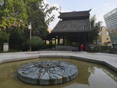 -活水公园