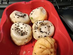 -咬不得高祖生煎·简餐(高银街店)