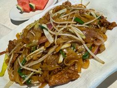 -冰火楼(梦泽园店)
