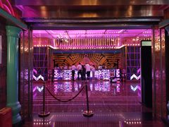 -欢乐迪KTV(观音桥未来国际店)