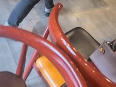 -小核桃品质串店(世茂大道店)