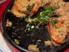 -東大方(湖州白鹭迎店)
