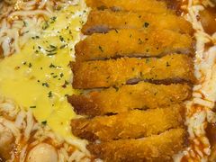 -青春分食(仙林大学城店)