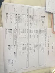 -梓爱月子中心(花都店)