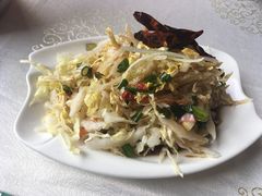 -那达慕蒙古风味酒楼