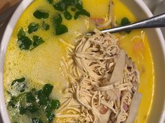 -苏乡兰亭·新派淮扬菜(吾悦广场店)