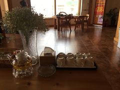-鸥迪足道会馆(北京街店)