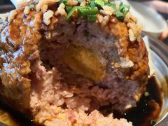 -扬州狮子楼·非遗淮扬菜(总店)