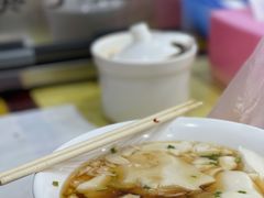 -朱家角桥梓湾点心店(祥凝浜路811号店)