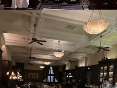 -上海外滩华尔道夫酒店