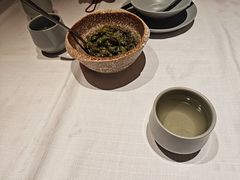 -湘中缘·湖南菜(娄底驻京办店)