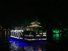 -桂林两江四湖景区