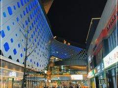 -宝龙城(杭州滨江店)