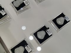 -昆仑玉文化博物馆