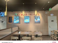 -护国寺小吃店(红莲南路店)