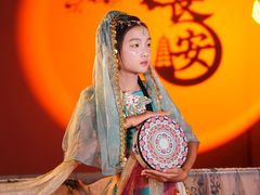 -中贸广场