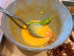 -Wagas沃歌斯(汇智店)