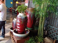 -湘当爱·鲜煮现炒(松岗立业路店)