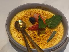 -CRAZYONES克芮旺斯西班牙餐厅(苏州中心店)