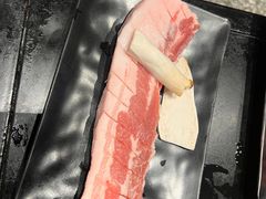 -钟路商会·缘家(九亭金地广场店)