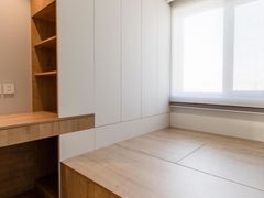 -东易日盛·数字化全案家装(总店)