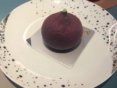 -美丽心情(奥体店)