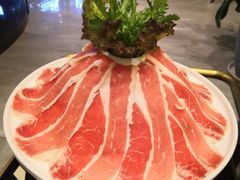 -阿杜打边炉(五江天街店)