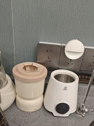 -安琪朵朵独栋花园月子中心